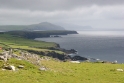 Coastline Ireland 2